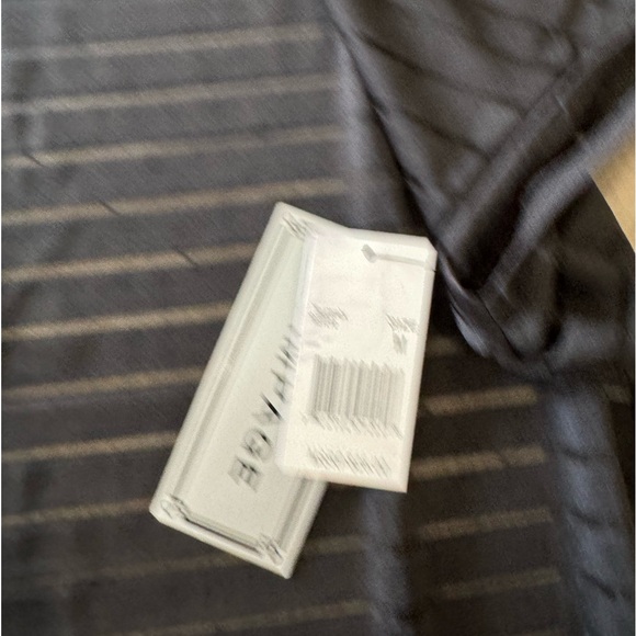 RAMPAGE top 🌷 - Picture 11 of 12